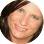 Sandy LeBlanc Kennon - @sandyk0086_ - Instagram