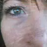 saundra kennon - @saundrakennon - TikTok