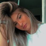 Mary Sandy Ken - @sandr_akenny - Instagram