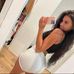 Sandra Kenny - Facebook