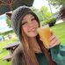 Sandra Kenny - Facebook