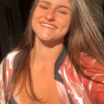 Sandra Kenny - @sandrakenny11 - Instagram