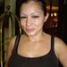 Sandra Kenny - Facebook