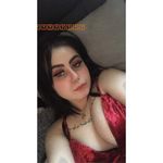 Sandra kenny - @sandrakennyewan - Instagram