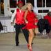 Sandra Kenny - Facebook