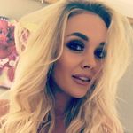Sandra Kenny - @sandrakenny055 - Instagram