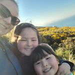 Sandra Kenny - @sandra.kenny.5855 - Instagram