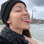 Sandra Kenny - @pamela_le2 - Instagram
