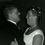 Sandra Kenny - @sandra.kenny.7 - Instagram
