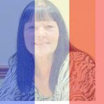 Sandra Kenny - @sandra.kenny.984 - Instagram