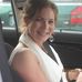 Sandra Kenny - Facebook
