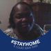 Sandra Kenny - Facebook