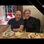 Sandra Kenny - @sandra_kenny - Instagram