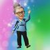 Sandra Kenny - Facebook