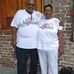 Sandra Kenny - Facebook