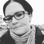 Sandra kenny - @nestik266 - Instagram