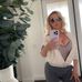 Sandra Kenny - Facebook