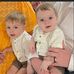 Sandra Kenny - Facebook