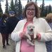 Sandra Kenny - Facebook