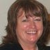 Sandra Kenny - Facebook
