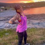 Sandra Kenny - @sankenny - Instagram