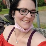 Sandra kenny - @mestik6837 - Instagram