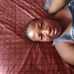 Sandra Kenny - Facebook