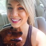 Sandra Kenny - @sand.ra5949 - Instagram