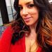 Sandra Kenny - Facebook