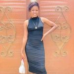 Sandra Kenny - @ol_6992 - Instagram