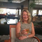Sandra - @sandra_kenny_ - Instagram