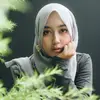 Kerry Sandra - @kerrysandra14 - TikTok