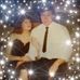 Sandra Kerry - Facebook