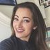 Sandra Kerry - Facebook