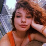 Sandra kerry - @sandra1237913 - Instagram