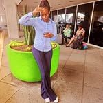 Sandra Kerry - @elvin_kerry_3 - Instagram