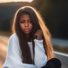 sandra kerry - @45mic2 - TikTok