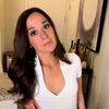 Sandra Kerry - @sandra.kerry1 - TikTok