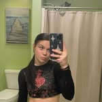 sandra kerry - @sandrakerry122 - Instagram