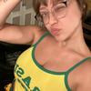 sandra kerry - @kerrykeriacommen - TikTok