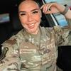 Sandra Kerry - @sandra.kerry0 - TikTok