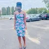 Sandra Kerry - @sandra.kerry7 - TikTok