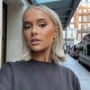 Sandra Kerry - @sandrakerry34 - TikTok