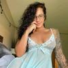 Sandra - @sandrakerry60 - TikTok