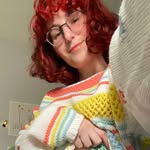 Sandra Tyel - @sandra_kerry443 - Instagram