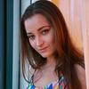 sandrakerry173 - @sandrakerry173 - TikTok