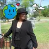 Sandra Kersey569 - @divascreations1 - TikTok