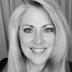 Sandra Kersey - @sandrakerseyphotography - Instagram