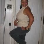 Sandra Kersey - @sdiva_creations - Instagram