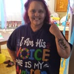 Sandra Kersey - @brightminds0925 - Instagram